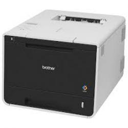 tonery do drukarki Brother HL-8350CDW