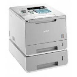 tonery do drukarki Brother HL-9200CDWT