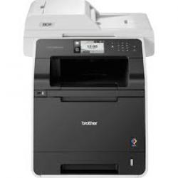 tonery do drukarki Brother DCP-L8450CDW