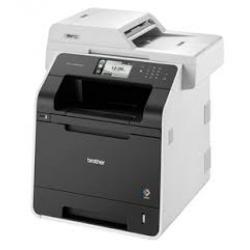 tonery do drukarki Brother MFC-L8850CDW