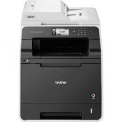 tonery do drukarki Brother DCP-L8400CDN