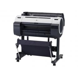 tusze do drukarki Canon imagePROGRAF IPF605