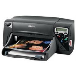 tusze do drukarki HP Photo Smart 1115