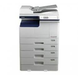 tonery do drukarki Toshiba e-studio 2507