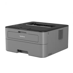 tonery do drukarki Brother HL-2300D