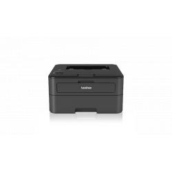 tonery do drukarki Brother HL-2360DN