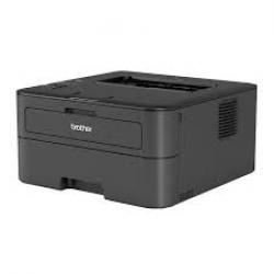 tonery do drukarki Brother HL-2365DW