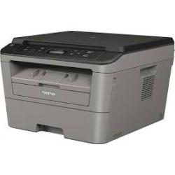 tonery do drukarki Brother DCP-L2500D