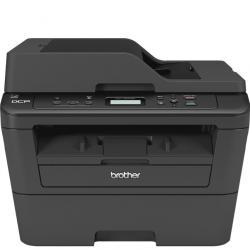 tonery do drukarki Brother DCP-L2540DN