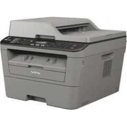 tonery do drukarki Brother MFC-L2700DW