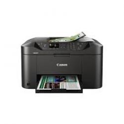 tusze do drukarki Canon Maxify MB2050