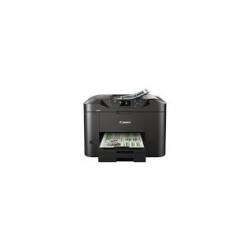 tusze do drukarki Canon Maxify MB2350