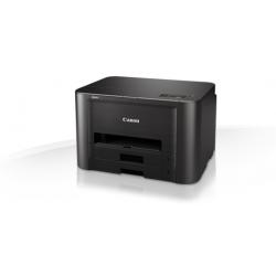 tusze do drukarki Canon Maxify iB4050