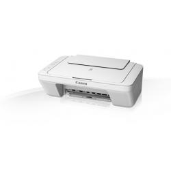 tusze do drukarki Canon Pixma MG2950