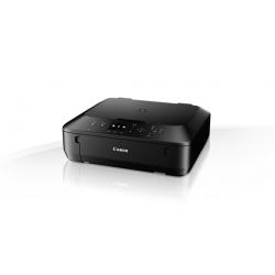 tusze do drukarki Canon Pixma MG5650