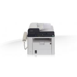 tonery do drukarki Canon Fax L410
