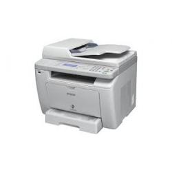 tonery do drukarki Epson WorkForce AL-MX200DNF