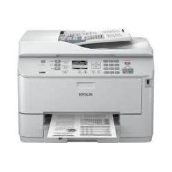 tusze do drukarki Epson WorkForce Pro WPM4525DNF