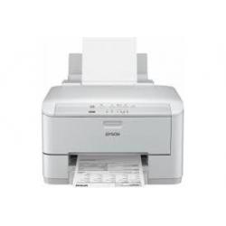 tusze do drukarki Epson WorkForce Pro WPM4095DN