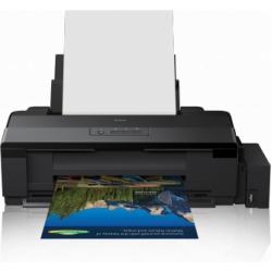 tusze do drukarki Epson L1800