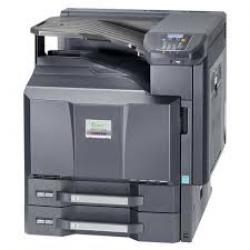 tonery do drukarki Kyocera FS-C8600DN