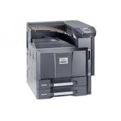 tonery do drukarki Kyocera FS-C8650DN