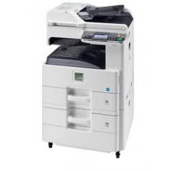 tonery do drukarki Kyocera FS-6530MFP