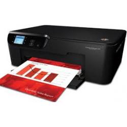 tusze do drukarki HP Deskjet Ink Advantage 3545 e-All-in-One