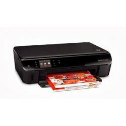tusze do drukarki HP Deskjet Ink Advantage 4515 e-All-in-One
