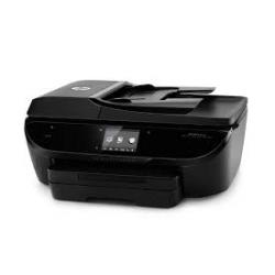 tusze do drukarki HP ENVY 7640