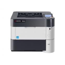 tonery do drukarki Kyocera FS-4200