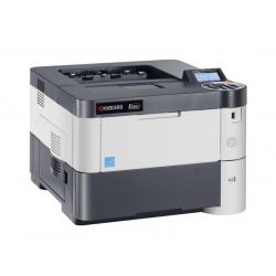 tonery do drukarki Kyocera FS-4300DN