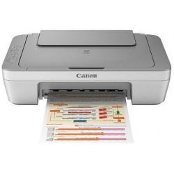 tusze do drukarki Canon Pixma MG2455