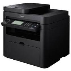 tonery do drukarki Canon i-SENSYS MF217w