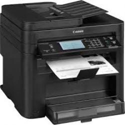 tonery do drukarki Canon i-SENSYS MF216n