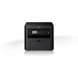 tonery do drukarki Canon i-SENSYS MF211