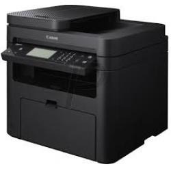 tonery do drukarki Canon i-SENSYS MF226dn