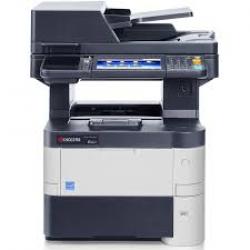 tonery do drukarki Kyocera ECOSYS M3540idn