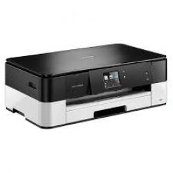 tusze do drukarki Brother DCP-J4120DW
