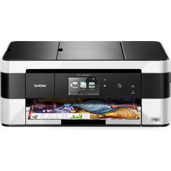 tusze do drukarki Brother MFC-J4620DW