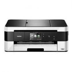 tusze do drukarki Brother MFC-J4625DW