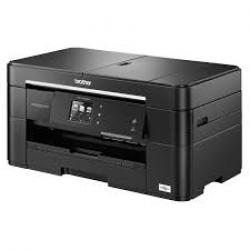 tusze do drukarki Brother MFC-J5320DW