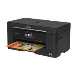 tusze do drukarki Brother MFC-J5720DW