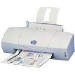 tusze do drukarki Canon BJC-6500