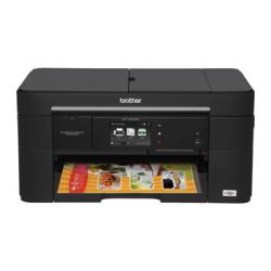 tusze do drukarki Brother MFC-J5620DW