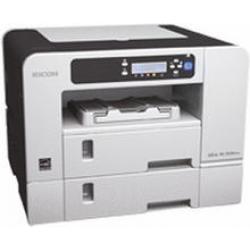 tusze do drukarki Ricoh Aficio SG3110DN
