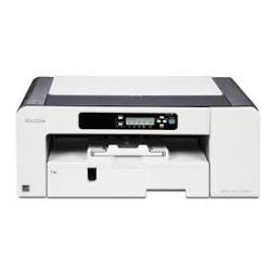 tusze do drukarki Ricoh Aficio SG7100DN