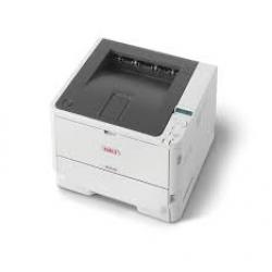 tonery do drukarki OKI B512