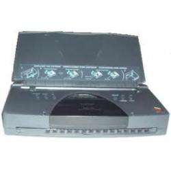 tusze do drukarki Canon BJC-70