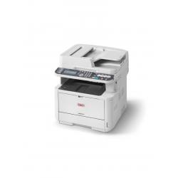 tonery do drukarki OKI MB472